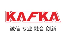 D3-7944义乌市中夫电子有限公司 D3-7944义乌市中夫电子有限公司